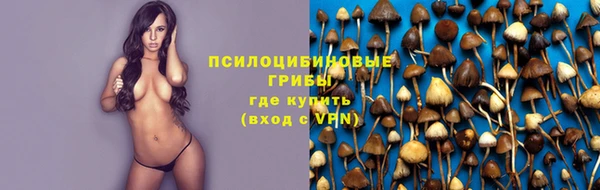 кокаин Вяземский