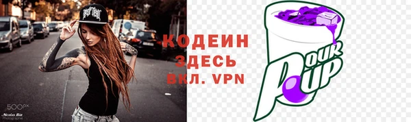 ПСИЛОЦИБИНОВЫЕ ГРИБЫ Вязьма