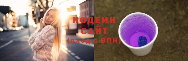 ПСИЛОЦИБИНОВЫЕ ГРИБЫ Вязьма