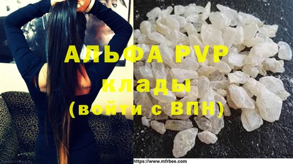 сатива Горно-Алтайск