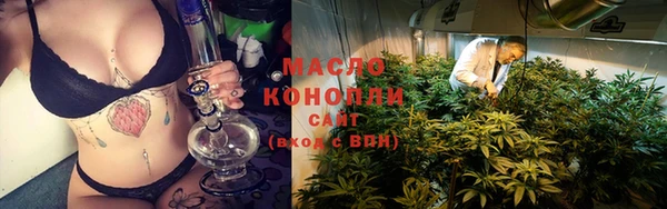экстази Гусев