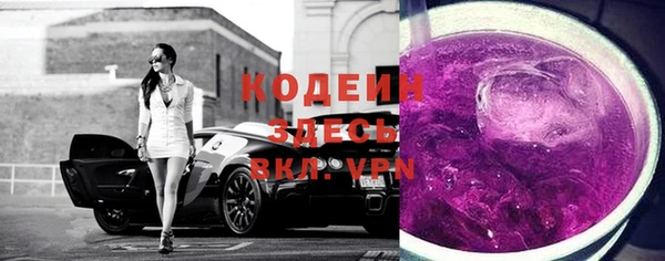 гидра Гусиноозёрск