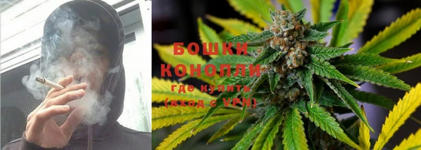 экстази Гусев